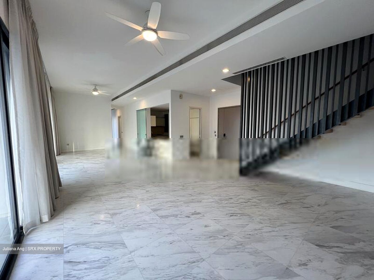 Viva (D11), Condominium #408652231